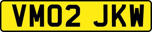 VM02JKW
