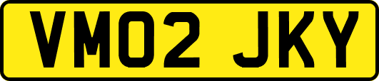 VM02JKY