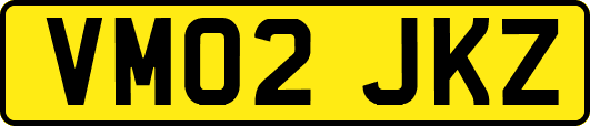 VM02JKZ