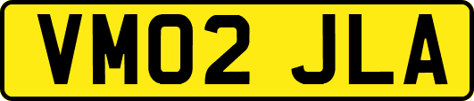 VM02JLA