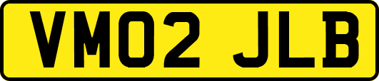VM02JLB