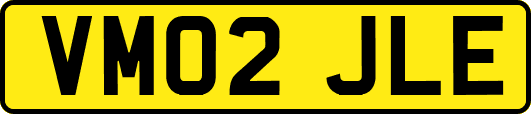 VM02JLE