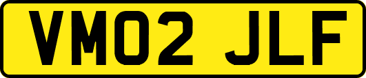 VM02JLF