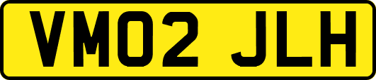 VM02JLH