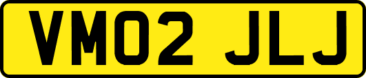 VM02JLJ
