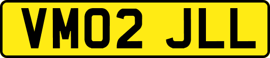 VM02JLL