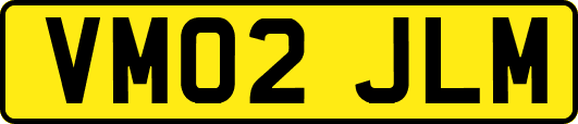 VM02JLM