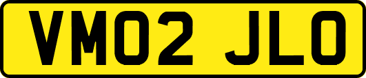 VM02JLO