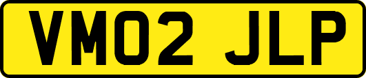 VM02JLP