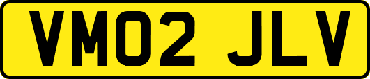 VM02JLV