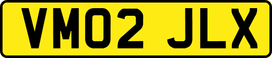 VM02JLX