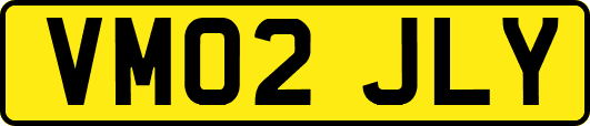 VM02JLY