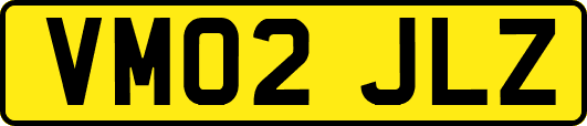 VM02JLZ