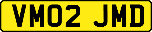 VM02JMD