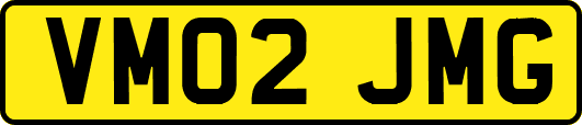VM02JMG