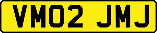 VM02JMJ