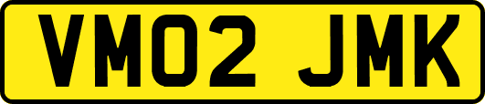 VM02JMK