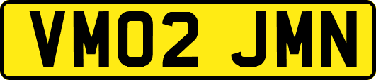 VM02JMN