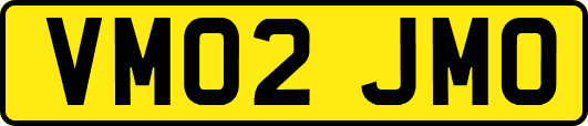 VM02JMO