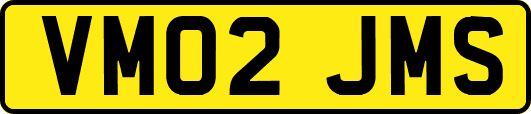 VM02JMS
