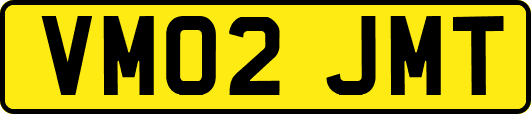 VM02JMT