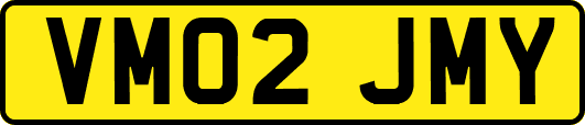 VM02JMY