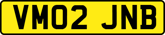 VM02JNB