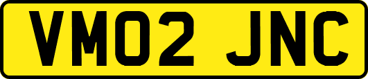 VM02JNC