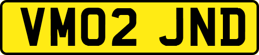 VM02JND