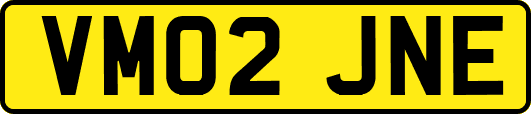 VM02JNE