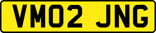 VM02JNG