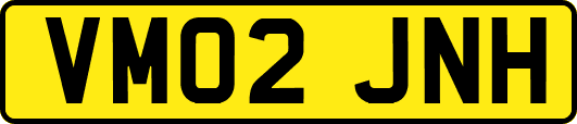 VM02JNH