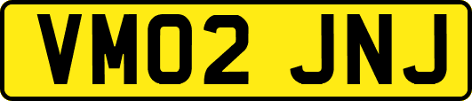 VM02JNJ