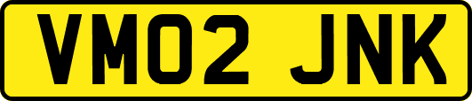 VM02JNK