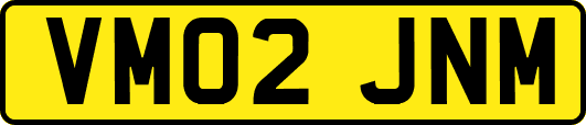 VM02JNM