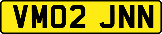 VM02JNN