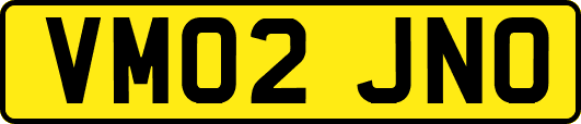 VM02JNO