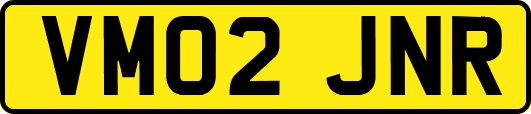 VM02JNR