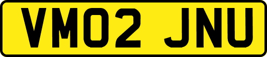 VM02JNU