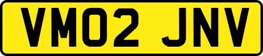 VM02JNV