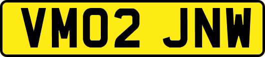 VM02JNW