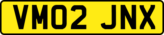 VM02JNX