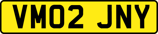 VM02JNY