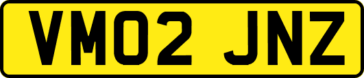 VM02JNZ