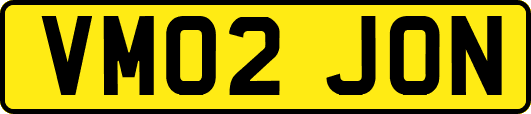 VM02JON