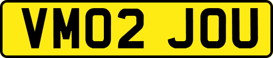 VM02JOU