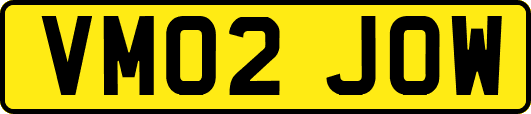 VM02JOW