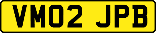 VM02JPB