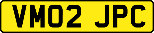 VM02JPC