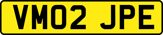 VM02JPE